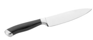 Нож поварской Pintinox Professional L 290/150 мм артикул 741000EL