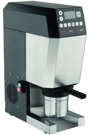 Гомогенизатор Hotmix Pro Easy Giaz для замороженных муссов