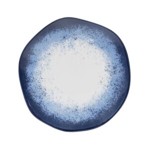 Тарелка суповая OXFORD Ryo Galapagos D 225 мм артикул 151097