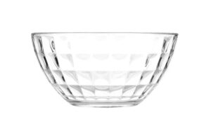 Салатник ОСЗ Монарх 800 мл, D 158 мм, H 78 мм артикул 1448