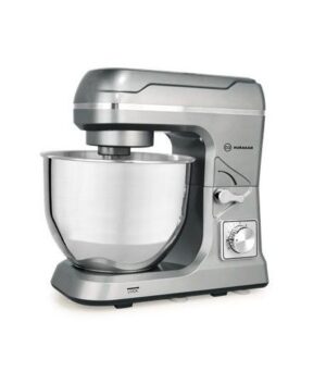 Миксер планетарный настольный HURAKAN HKN-KSP5