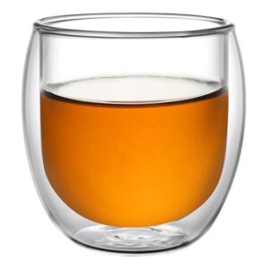 Стакан Хайбол P.L. Proff Cuisine 150 мл артикул G-MC23515-T2