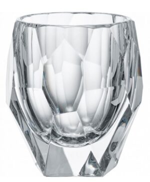 Стакан Bonna 210 мл, D 78 мм, H 102 мм артикул LMN210TMB