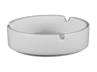 Пепельница Chan Wave Classic D 100 мм артикул фк0178