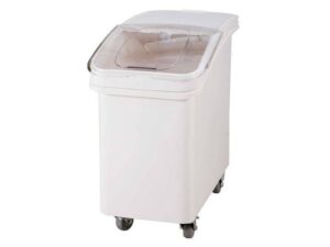 Контейнер для хранения продуктов JIWINS JW-S102 артикул JW-S102