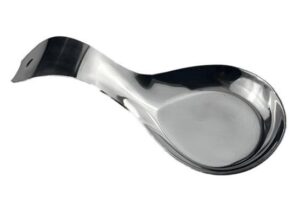 Подставка для ложки MGSteel L 210 мм, B 95 мм артикул 69850