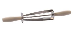 Резак для круассанов Martellato L 470 мм, B 70 мм, H 70 мм артикул RSC97x210