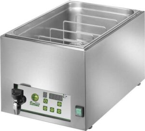Аппарат Sous Vide FIMAR SV-25