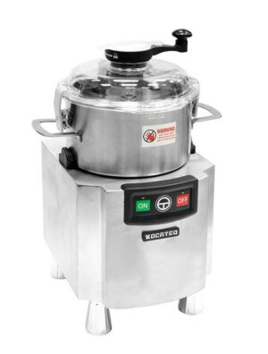 Бликсер Kocateq BLE 5V1