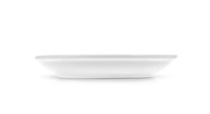 Блюдце Collage D 135 мм, H 24 мм артикул фк377