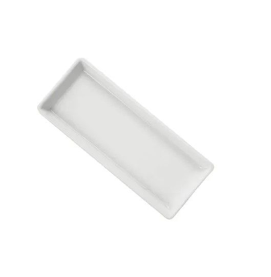 Набор для специй Lambert L 120 мм, B 40 мм, H 68 мм артикул фк6031