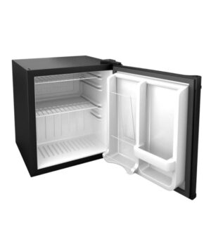 Барный холодильный шкаф HiCold XR-55