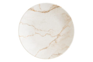 Тарелка Bonna Granix D 210 мм, форма Гурмэ артикул F-GRXGRM21DZ