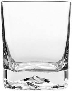 Стопка Luigi Bormioli Strauss 60 мл артикул 03230/10