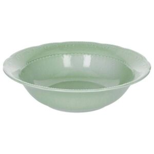 Салатник Tognana Wienna Charm 1200 мл, D 250 мм, H 70 мм артикул VW024250841