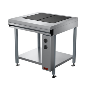 Плита электрическая ПРОММАШ, Саратов ПЭ-0.34С