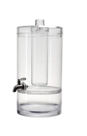 Диспенсер для напитков Bonna 6,4 л