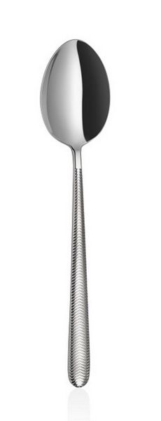 Ложка столовая Bonna Illusion L 198 мм артикул 1325ILUO1