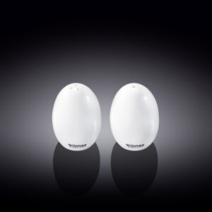 Набор для специй Wilmax 2 предмета артикул 996142