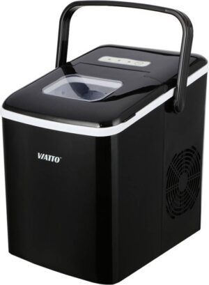 Льдогенератор Viatto VA-IM-12BHS