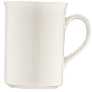 Кружка Bonna Mugs 280 мл артикул MUG08KIN