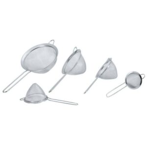 Сито P.L. Proff Cuisine D 160 мм артикул JQ-W246