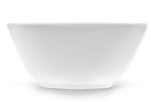 Салатник Collage 320 мл, L 115 мм, B 115 мм, H 55 мм артикул фк446