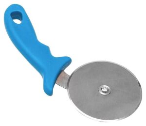 Нож для пиццы ITPIZZA AC-ROM2