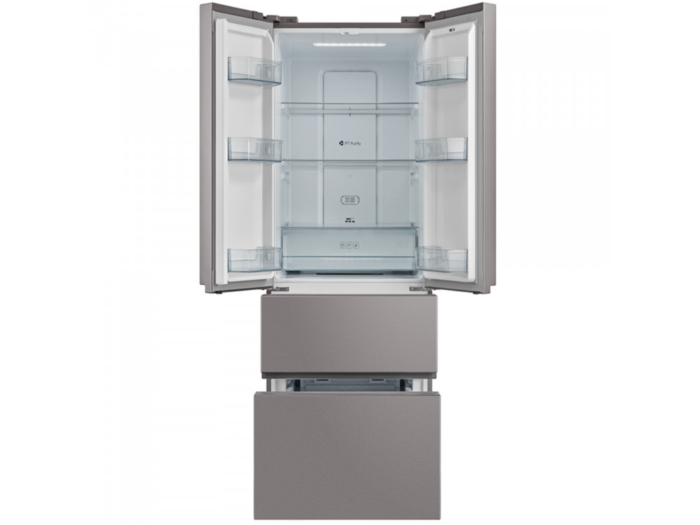 Холодильный шкаф Бирюса FD 431 I