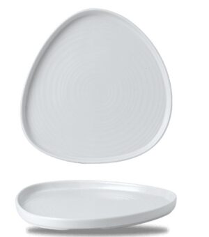 Тарелка CHURCHILL CHEFS' PLATES D 260 мм, H 20 мм артикул WH WT271