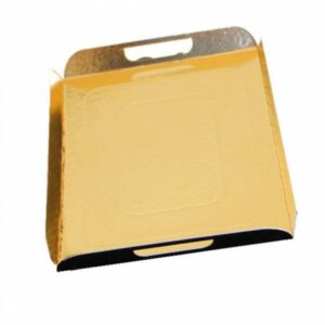 Поднос Garcia De Pou L 420 мм, B 280 мм артикул 167.99