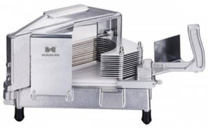 Слайсер для томатов HURAKAN HKN-TC3