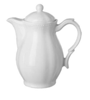 Кофейник Tognana Wienna 300 мл, D 60 мм, H 115 мм артикул VW030030000