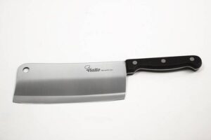 Нож-рубак Viatto 40310 артикул 40310