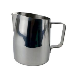 Питчер P.L. Proff Cuisine Latte Pro 400 мл, H 110 мм, D 75 мм артикул D000884