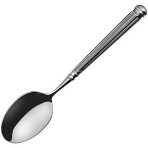 Ложка десертная SOLA Royal L 190 мм. (3114541) артикул 115606