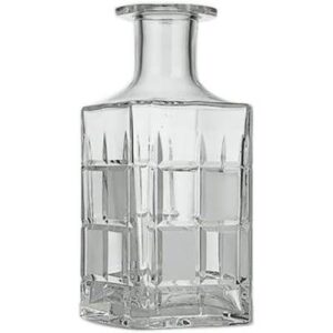 Графин Неман 500 мл, D 92 мм, H 210 мм артикул 6280/900/176