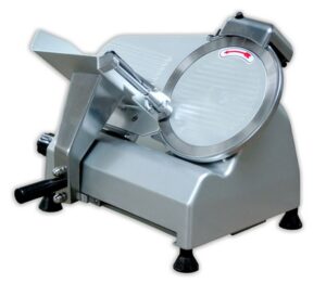 Слайсер Торгмаш, Барановичи ЛР-250