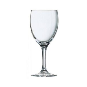 Бокал для вина Arcoroc Elegance 145 мл, D 63 мм, H 142 мм артикул 37249