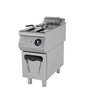 Фритюрница электрическая Tatra TEF.49F серия 900