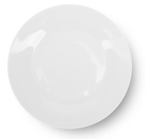 Тарелка Collage D 200 мм артикул фк386