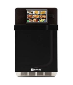 Печь комбинированная высокоскоростная Menumaster MRX523BL