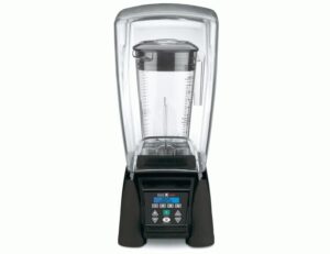 Блендер WARING MX1500XTXSEE