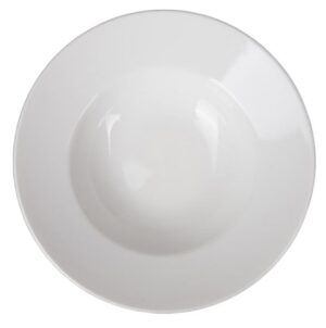 Тарелка LY'S Horeca 500 мл, D 230 мм артикул фк5019