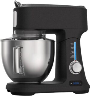 Миксер планетарный настольный Viatto VA-SM1005B