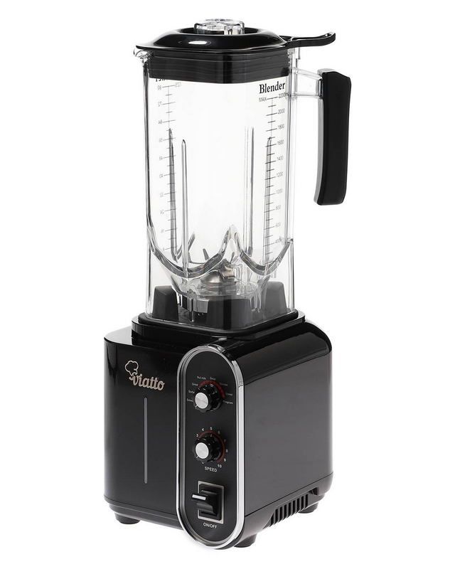 Блендер Viatto VA-BL1899B