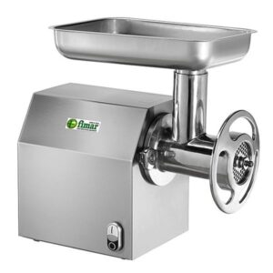 Мясорубка Fimar 22/C (220 V)