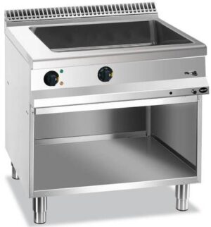 Мармит электрический Apach Cook Line APBE-89P