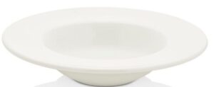 Тарелка By Bone Arel 480 мл, D 280 мм артикул 01-GT-28-CK