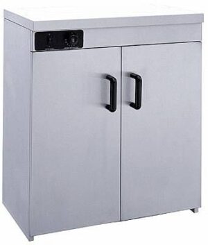 Тепловой шкаф Kocateq 2011/E